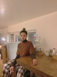 -王姑娘的店