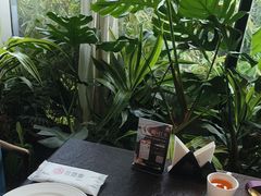 -太守宴·蘭院(天塔店)