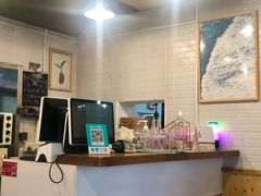 -箪食记(汉口路店)