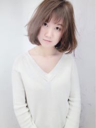 点击看大图 -简影造型·自选烫染接发salon