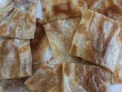 -渔民新村(番禺总店)