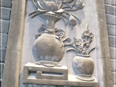 -张氏宽窄巷成都名小吃(茂业百货华强北店)