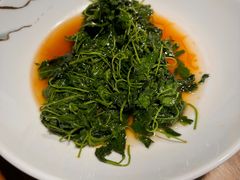 -梁家大院(昆山会展中心店)