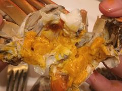 -好日子皇冠假日酒店·君怡咖啡厅(特美思大厦店)