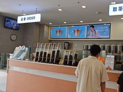 -雾与山茶(大禹城店)