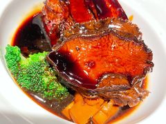 -淘小馆·本帮小馆(九亭金地广场店)