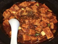 -鸡毛店·川菜(双楠店)