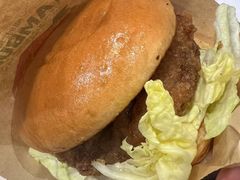 -魏家凉皮(博水商务大厦店)