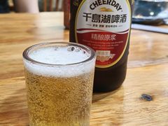 -百家鲜·杭帮菜
