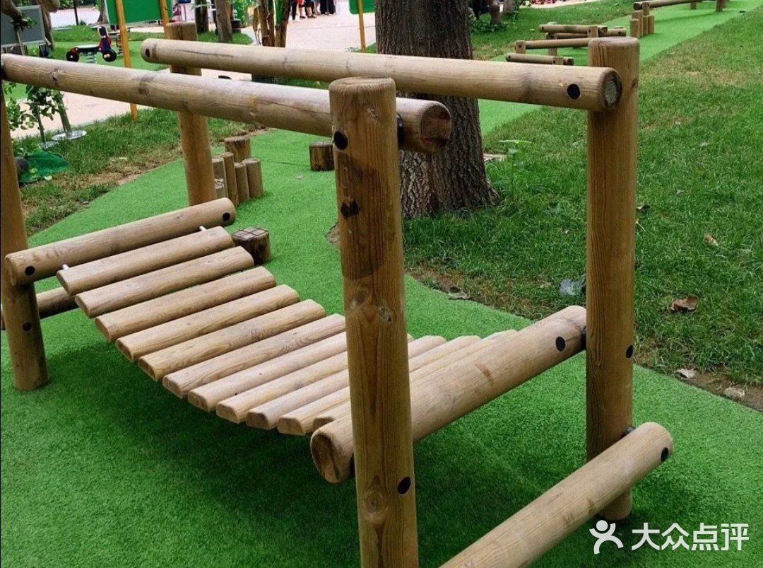 六一溜娃|感受自然来这里 ,优惠超划算
