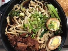 -贝林大翅鲸简餐厅(国家海洋博物馆店)