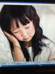 -至上宝贝儿童摄影(城堡店)