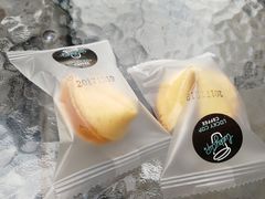 -幸运咖(公园茂直营店)
