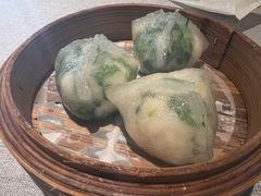 -潮府馆·非遗潮州菜·世纪公园(新国际博览中心店)