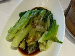 -丹桂轩(万科城店)