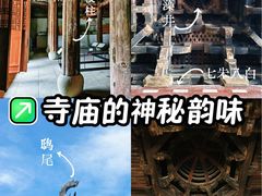 -宁波市保国寺古建筑博物馆
