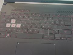 -ASUS华硕电脑阳天(百脑汇店)