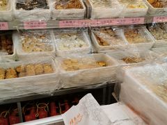 -桂香村(护国寺店)