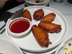-花椒笑成都小馆(百脑汇店)