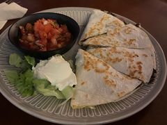 -萨尔瓦多Salvador's