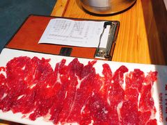 -为什么牛潮汕牛肉火锅(中信广场店)