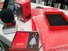 -Apple授权专营店(德汇万达店)