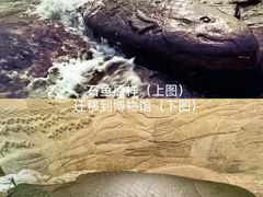 -白鹤梁水下博物馆