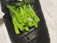 -臻宝中餐厅·大连菜·海鲜·融合菜(大连一方城堡豪华精选酒店)