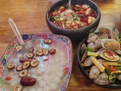 -徐妹串串香(春熙路店)