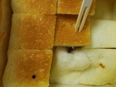 -绿茶餐厅(昆明世纪金源店)