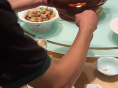-小江南(万福园店)