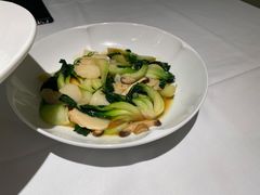-西湖春天•老字号杭州菜(百汇店)