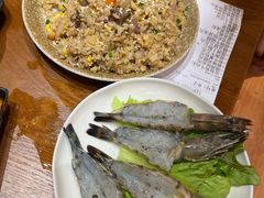 -牛也烧肉(摩尔城店)