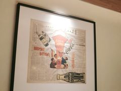 -0776食堂·京城创意菜(七里庄店)