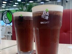 -813芭依珊 BAESAn(皇冠十畝地店)