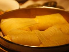 -大碗先生(沙湾天虹店)