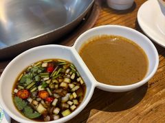 -泽成冰煮羊(非·遗三分店)