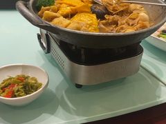 -源牌酒店·家常六安菜