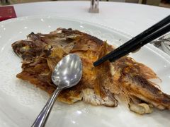 -渔民新村(番禺总店)