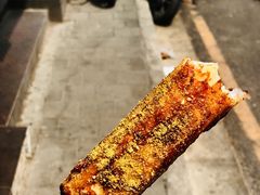 -玛马艾脆皮水磨年糕(湖北路87-89小区店)