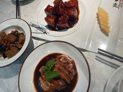 -三玛璐酒楼(汉口路店)