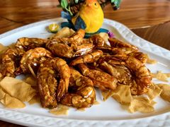 -顺德了能馆(虎门店)