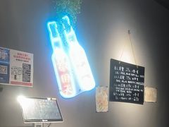 -鹏润达环球服贸广场