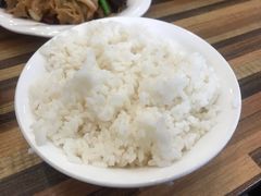 -小百荷面馆(市直机关宿舍店)