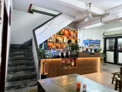 -上南瓦煲鸡·清远鸡·老字号(总店)