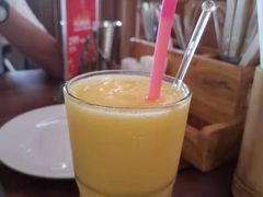 -Naughty Nuri’s Phuket