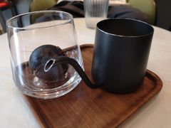 -Home Cafe(水榭春天店)