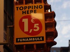 -布鲁塞尔大广场