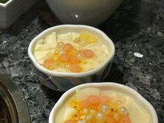 -一席地·本地鸡窝·杭帮鸡火锅(萧山银隆百货店)