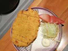 -文三酒肆自助放题(新街口友谊广场店)